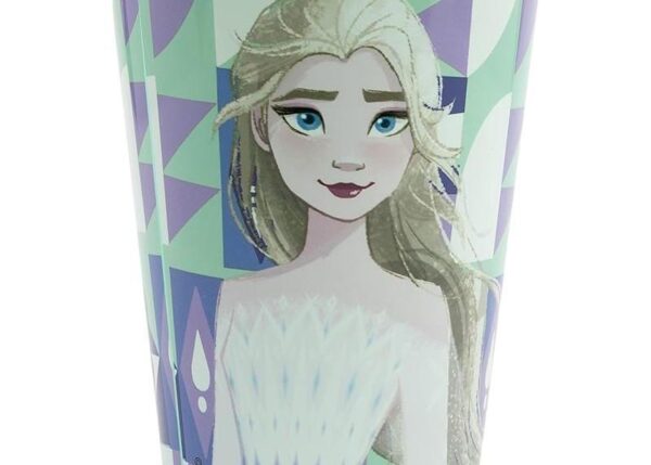 FROZEN BICCHIERE 260ML ART.74207
