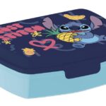 STITCH PORTAMERENDA ART.P75074 $