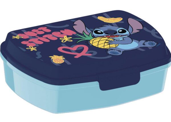 STITCH PORTAMERENDA ART.P75074 $