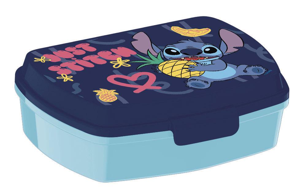 STITCH PORTAMERENDA ART.P75074 $ STITCH PORTAMERENDA ART.P75074 $