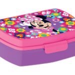 MINNIE PORTAMERENDA ART.81274