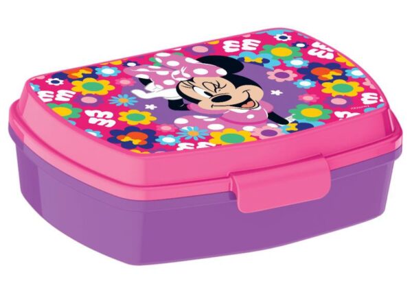 MINNIE PORTAMERENDA ART.81274