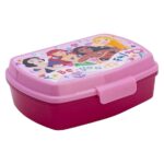 PRINCESS PORTAMERENDA ART.82074