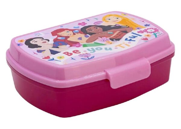 PRINCESS PORTAMERENDA ART.82074