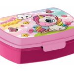 UNICORN PORTAMERENDA ART.91306