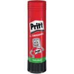 PRITT COLLA STICK 22GR