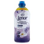 LENOR AMM.CONC. 87LAV. FRESCO FIORITO