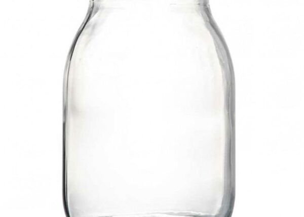 VASO 1 KG $