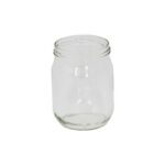 VASO 580 GR.$
