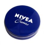 NIVEA CREMA MANI 150ML