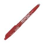 PENNA PILOT ROSSA