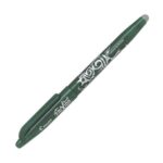PENNA PILOT VERDE
