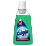 CALGON GEL HYGIENE 750 ML