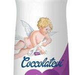 COCCOLATEVI SPRAY 750ML ESSENZA ORCHIDEA E NEROLI