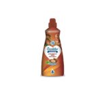 COCCOLATEVI AMMORBIDENTE 1,25L 50L.ARGAN