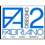 ALBUM F2 RUVIDO