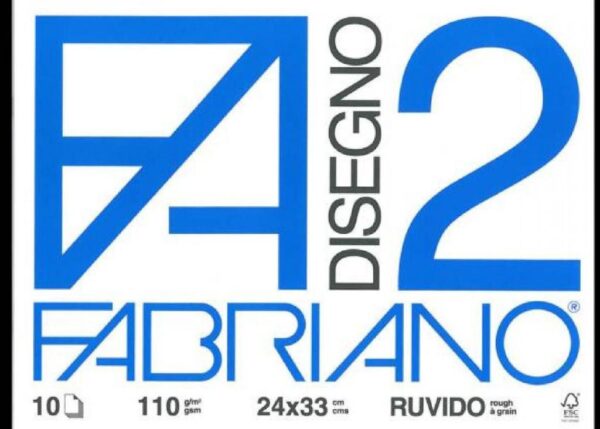 ALBUM F2 RUVIDO