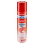 CADONETT LACCA 250ML NORMALE