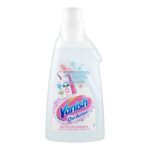 VANISH GEL 750ML BIANCO