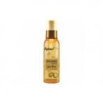 SPLEND'OR OLIO COCCO 100ML
