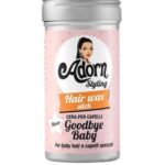 ADORN BABY HAIR WAX STICK 75GR