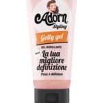 ADORN GELLY GEL 200ML