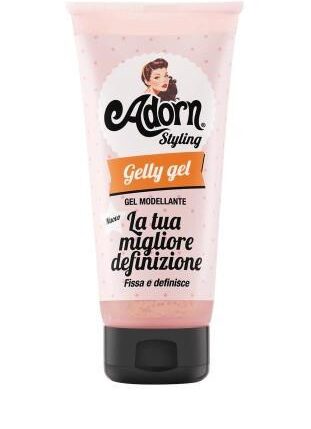 ADORN GELLY GEL 200ML