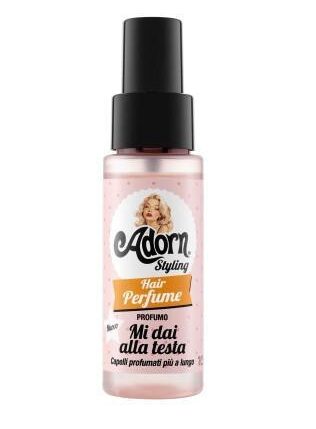 ADORN HAIR PERFUME 50ML