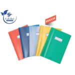 COPRIMAXI FAVORIT PP100 BUCCIA TRASP.C230E ASS.CON ETICHETTA CF.20PZ