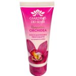 GIARDINO DEI SENSI DOCCIA ORCHIDEA 100ML