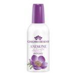 GIARDINO DEI SENSI EDT 100ML ANEMONE ART.004460