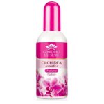 GIARDINO DEI SENSI EDT 100ML ORCHIDEA