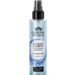 GIARDINO DEI SENSI ACQUA CORPO SHIMMER 150ML LOVELY WATER BLOSSOMS