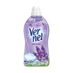 VERNEL AMMORBIDENTE CONC.48LAV. LAVANDA