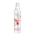 LIBERA E BELLA SPRAY 150ML TERMOPROTETTORE