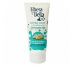 LIBERA E BELLA CREMA MANI 100ML IDRATANTE