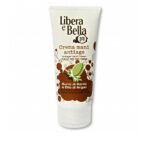 LIBERA E BELLA CREMA MANI 100ML ANTIAGE