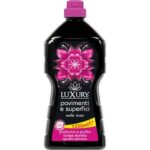 LUXURY PAVIMENTI 1.25LT NOTA ROSA