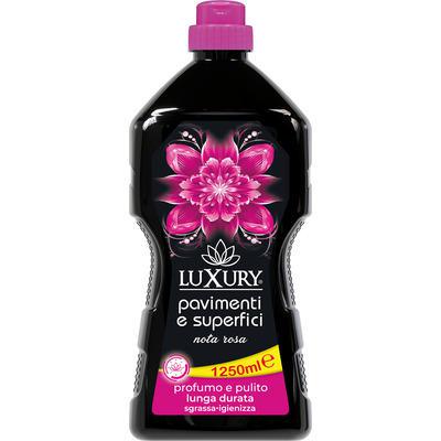 LUXURY PAVIMENTI 1.25LT NOTA ROSA