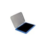 TAMPONE PER TIMBRI ANS 13NIK010 NERO