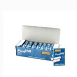 PUNTI SPILLATRICE ANS P.6 09NIK001 -X10-