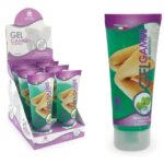 SETABLU GEL GAMBE STANCHE 200ML