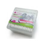 SETABLU COTTON FIOC 200PZ CARTA