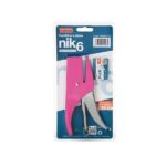SPILLATRICE ANS 04NIK019 P.6 BLISTERATA