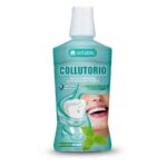 SETABLU COLLUTORIO ALITO FRESCO 500ML NUOVA ART.03479