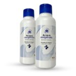 SETABLU ACQUA OSSIGENATA