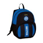 ZAINO SEVEN INTER SMALL SEV 20F3025055D8