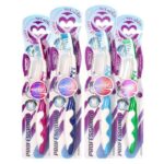 SETABLU SPAZZOLINO DENTI PROFESSIONAL MEDIO