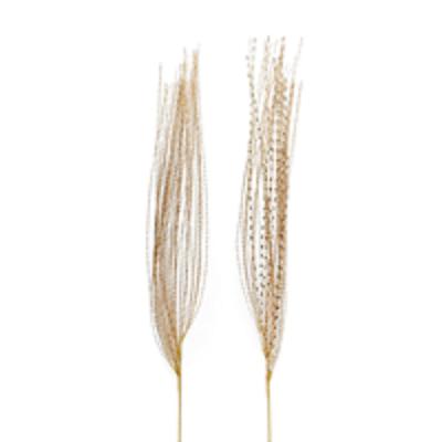 PICK CASCATA DORATA L.118 CM DESIGN ASSORTITI ART.75348 -