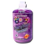 ORO AMMORBIDENTE TI PROFUMA 1..750LT DOLCE RISVEGLIO